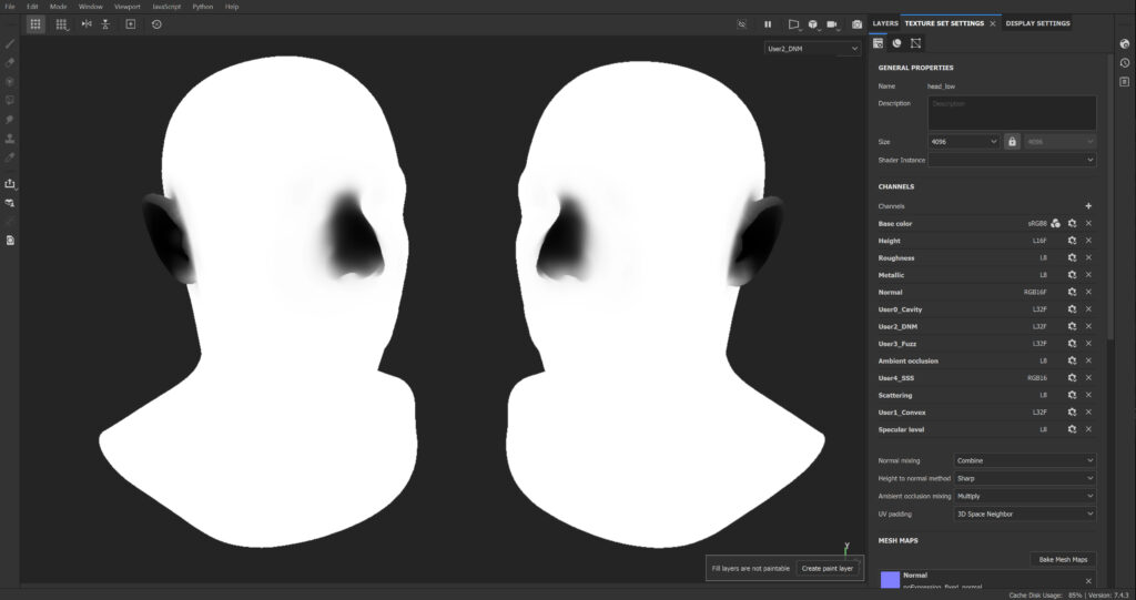 14_Head_tattoo_5_DNM-scaled