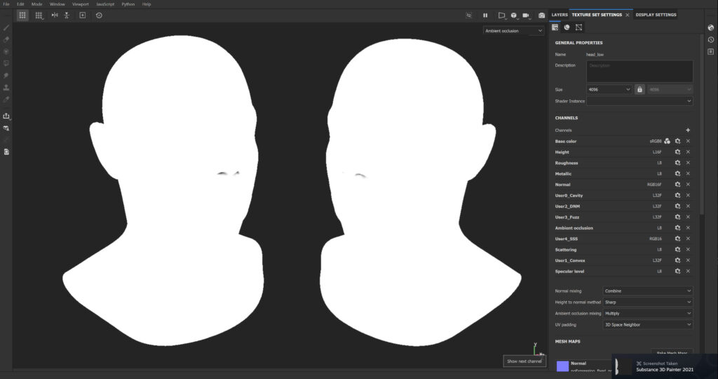 14_Head_tattoo_6_AO-scaled