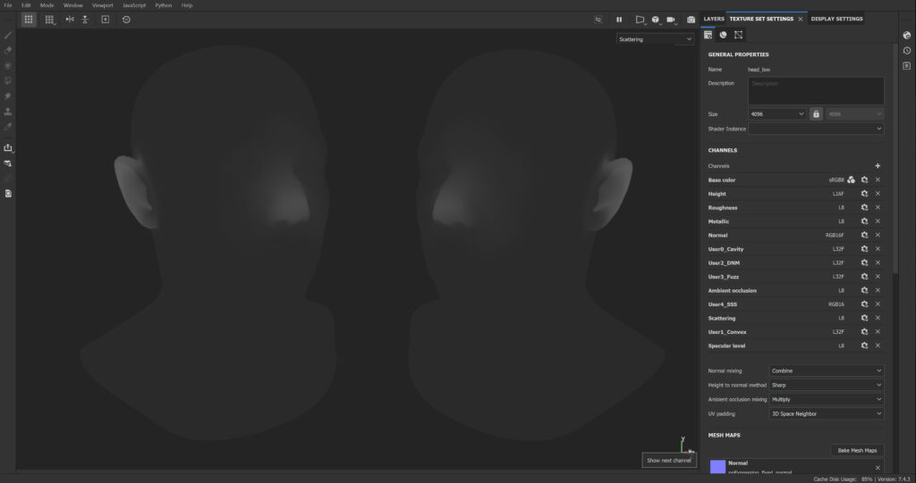 14_Head_tattoo_7_SCTT-scaled