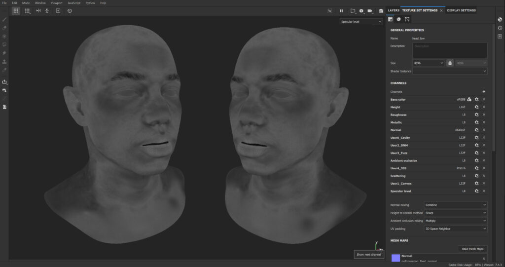 14_Head_tattoo_8_SPC-scaled