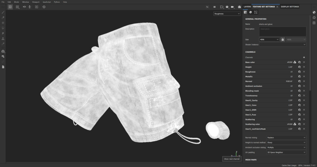 15_Shorts_Texture_channels_2-scaled