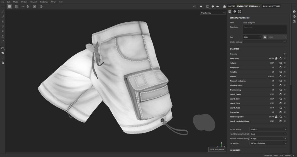 15_Shorts_Texture_channels_5-scaled