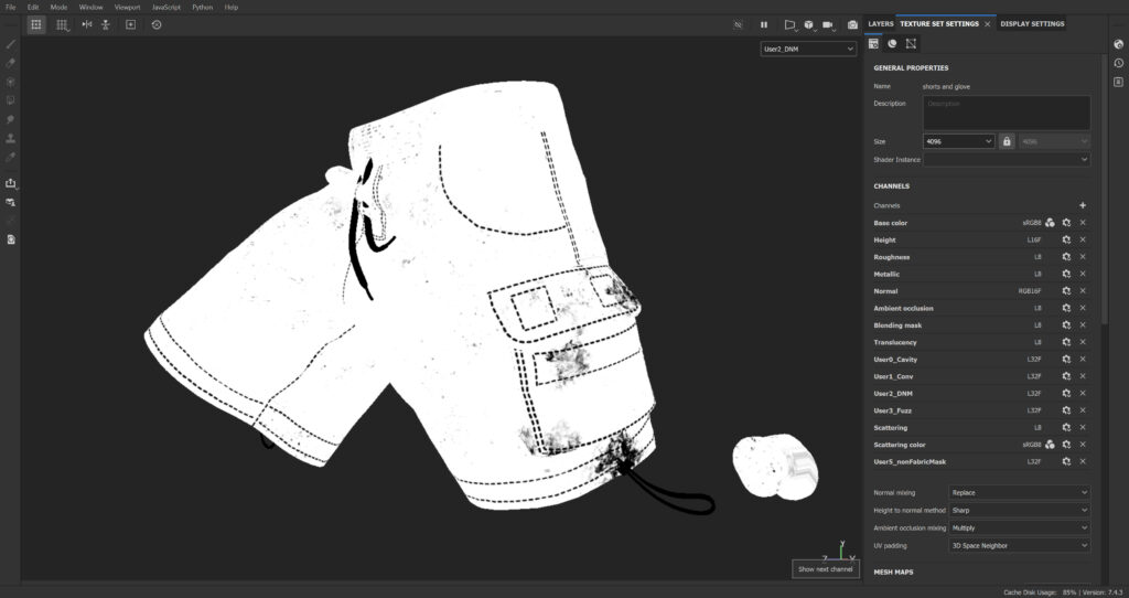 15_Shorts_Texture_channels_7-scaled