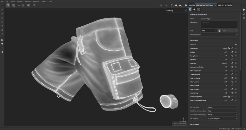 15_Shorts_Texture_channels_8-scaled