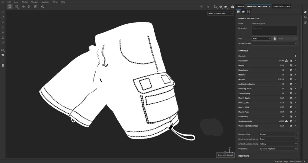 15_Shorts_Texture_channels_9-scaled