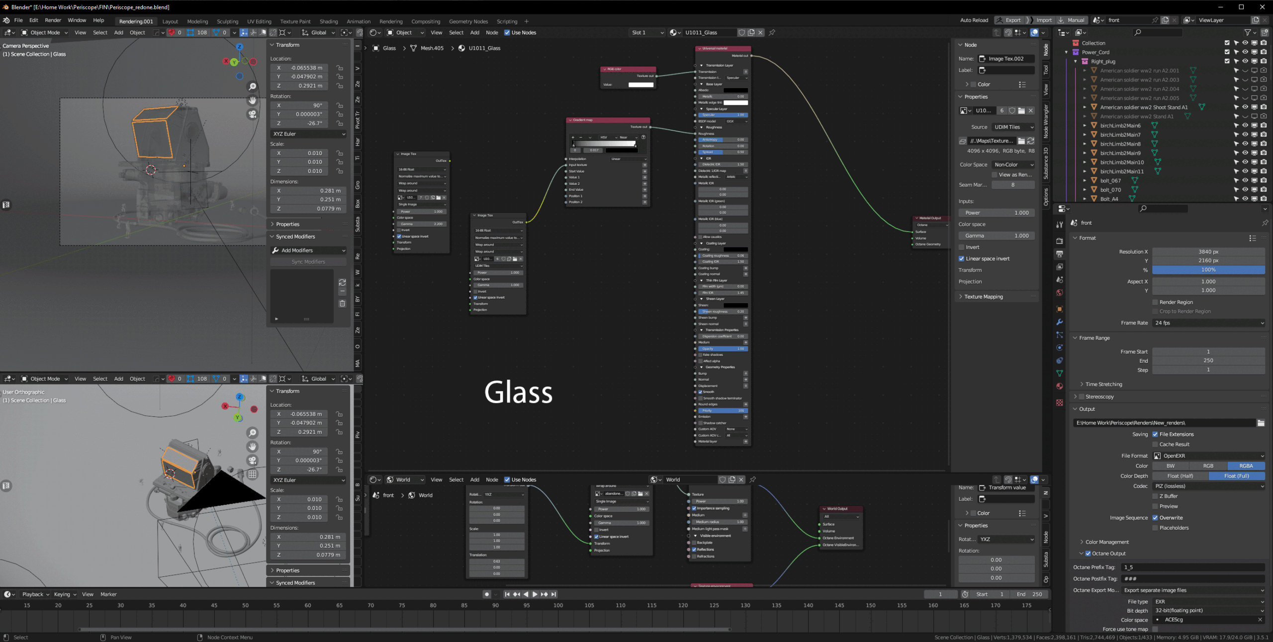 16Glass_shader-scaled