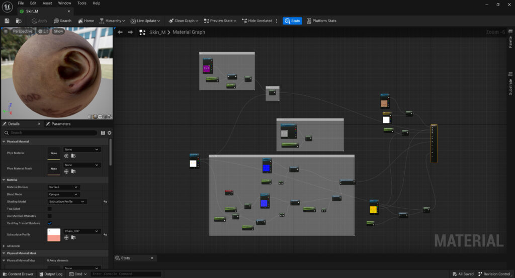 16_Skin_UE_Material_1-scaled