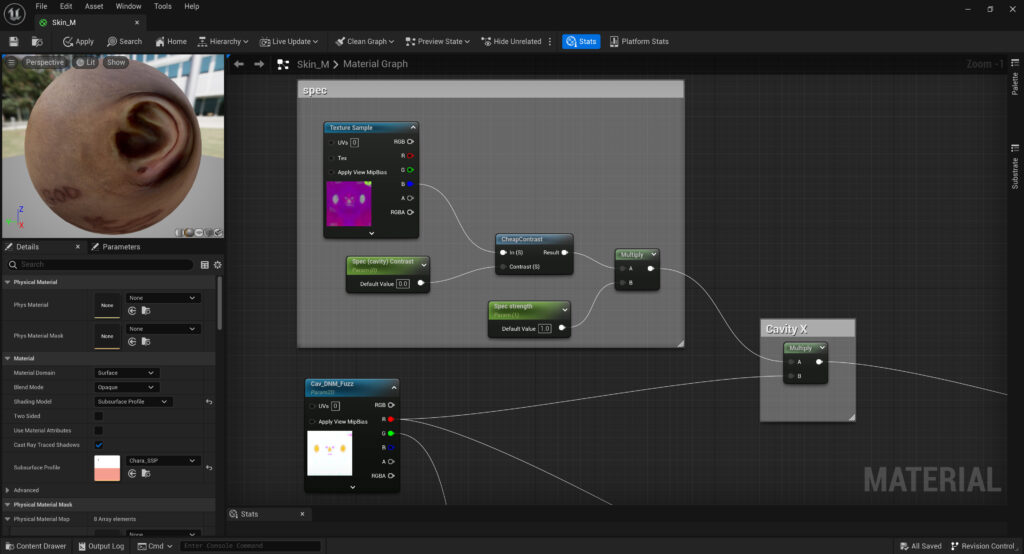 16_Skin_UE_Material_2-scaled