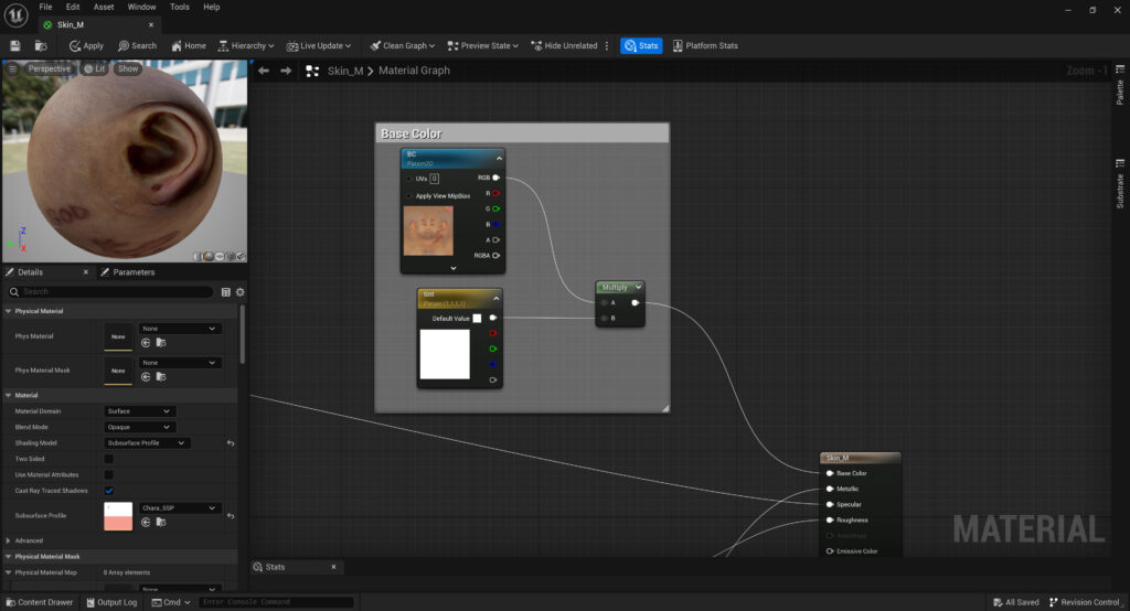 16_Skin_UE_Material_3-scaled
