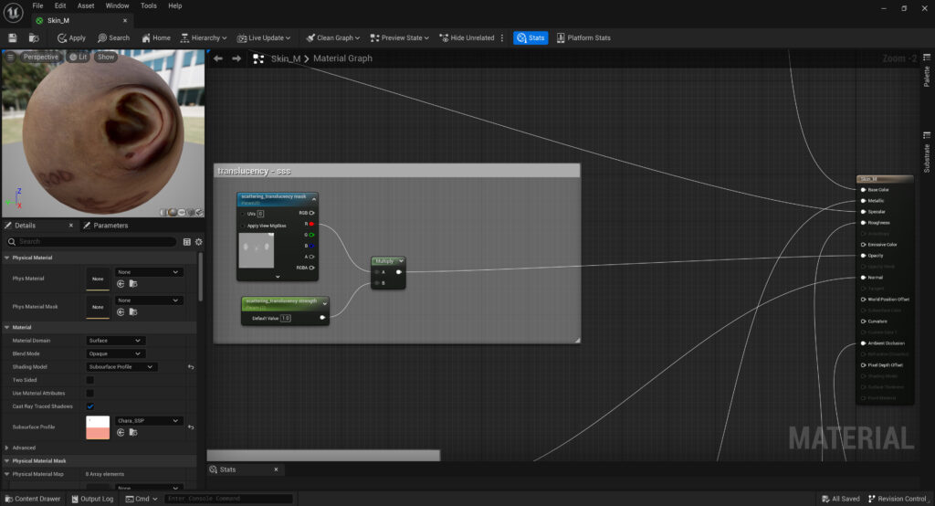 16_Skin_UE_Material_4-scaled
