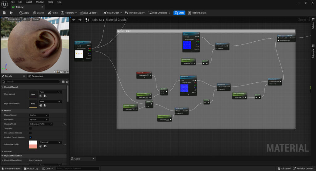 16_Skin_UE_Material_5-scaled