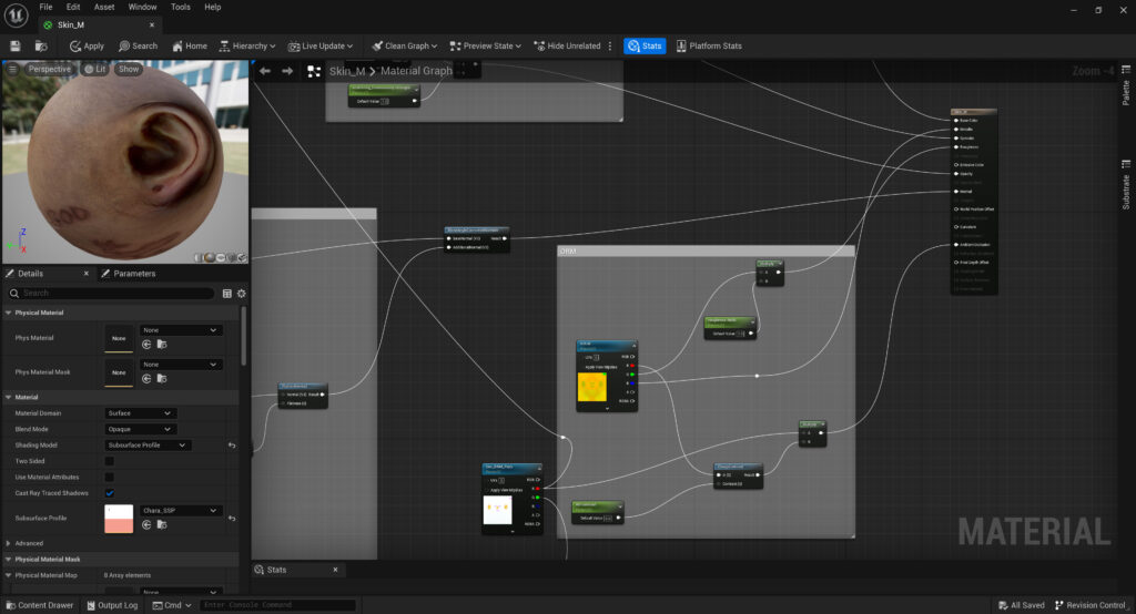 16_Skin_UE_Material_6-scaled