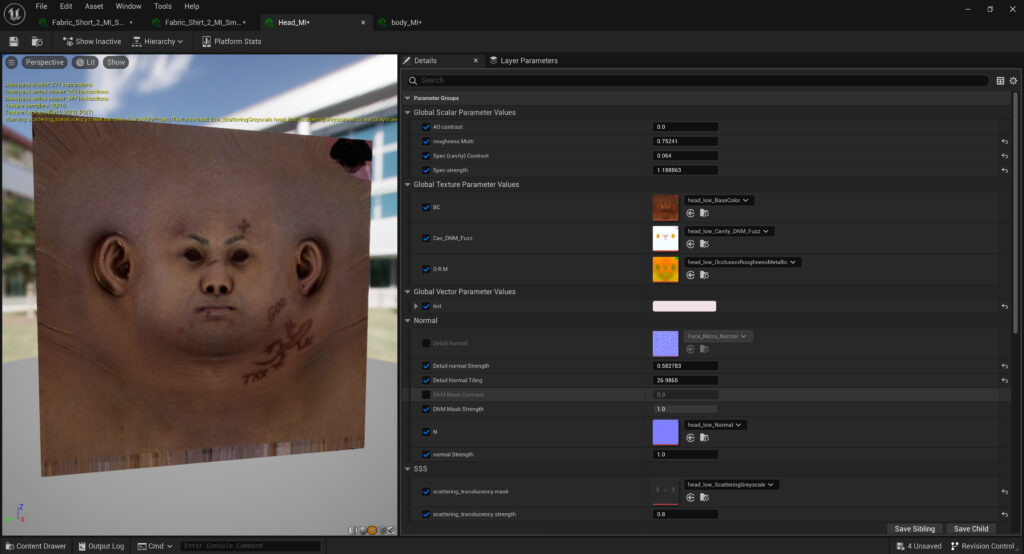 16_Skin_UE_Material_7-scaled