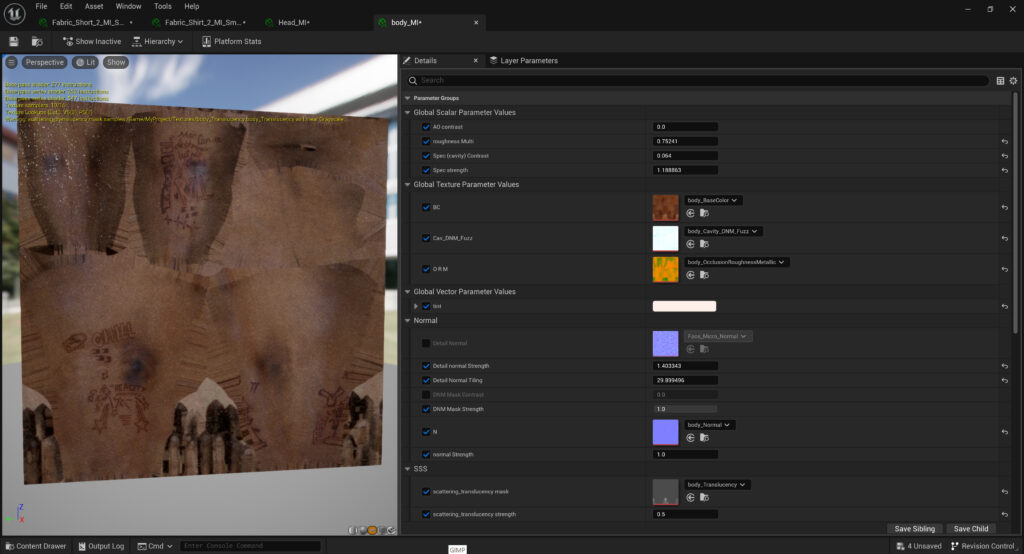 16_Skin_UE_Material_8-scaled
