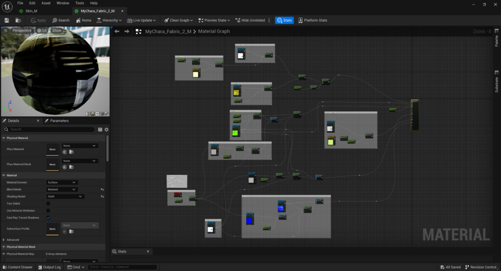 17_Fabric_UE_Material_1-scaled