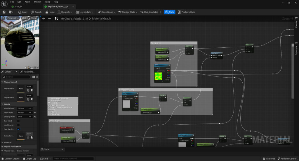 17_Fabric_UE_Material_3-scaled