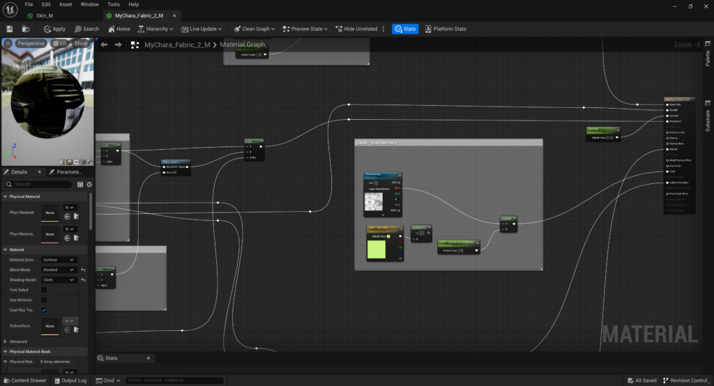 17_Fabric_UE_Material_4-scaled