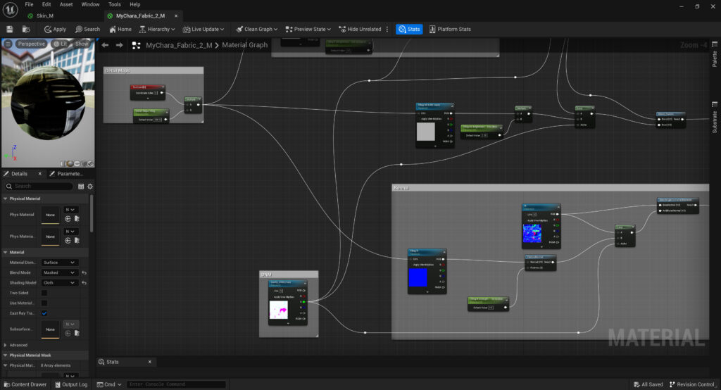 17_Fabric_UE_Material_5-scaled