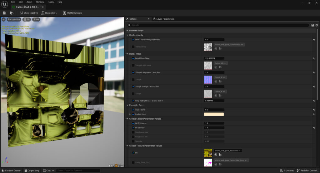 17_Fabric_UE_Material_6-scaled