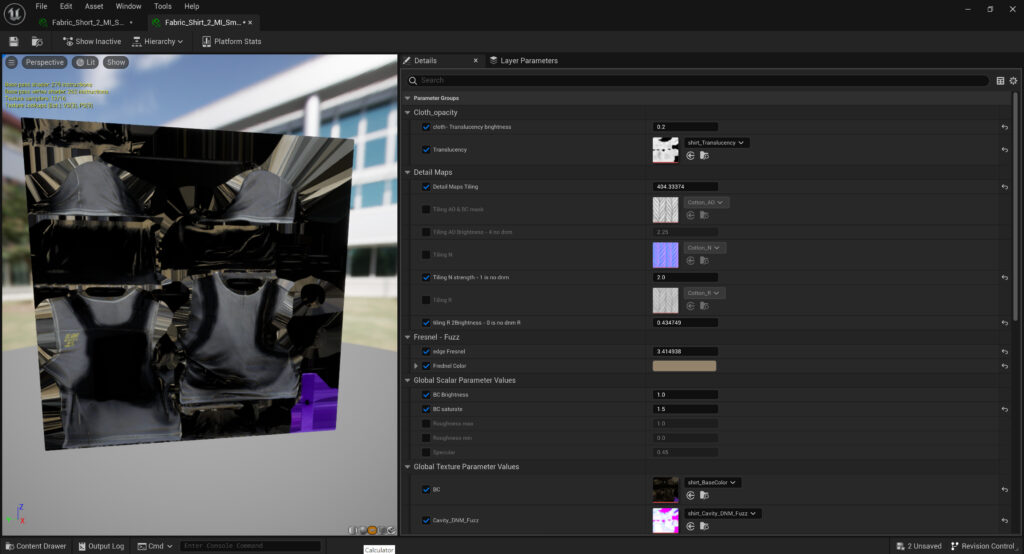 17_Fabric_UE_Material_7-scaled