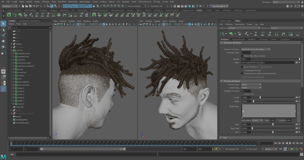 17_HairToUE_1-scaled