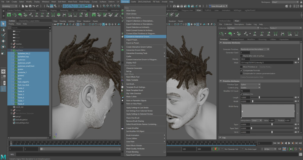 17_HairToUE_2-scaled