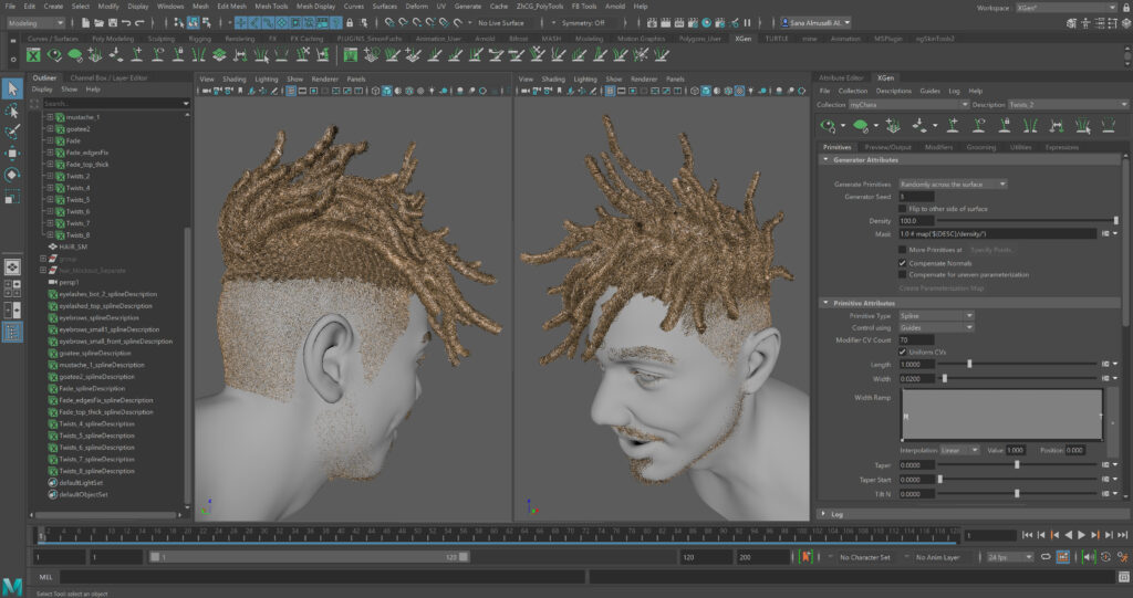 17_HairToUE_3-scaled