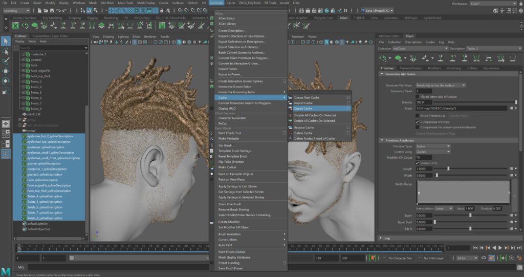 17_HairToUE_4-scaled
