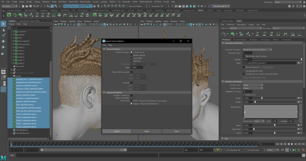 17_HairToUE_5-scaled