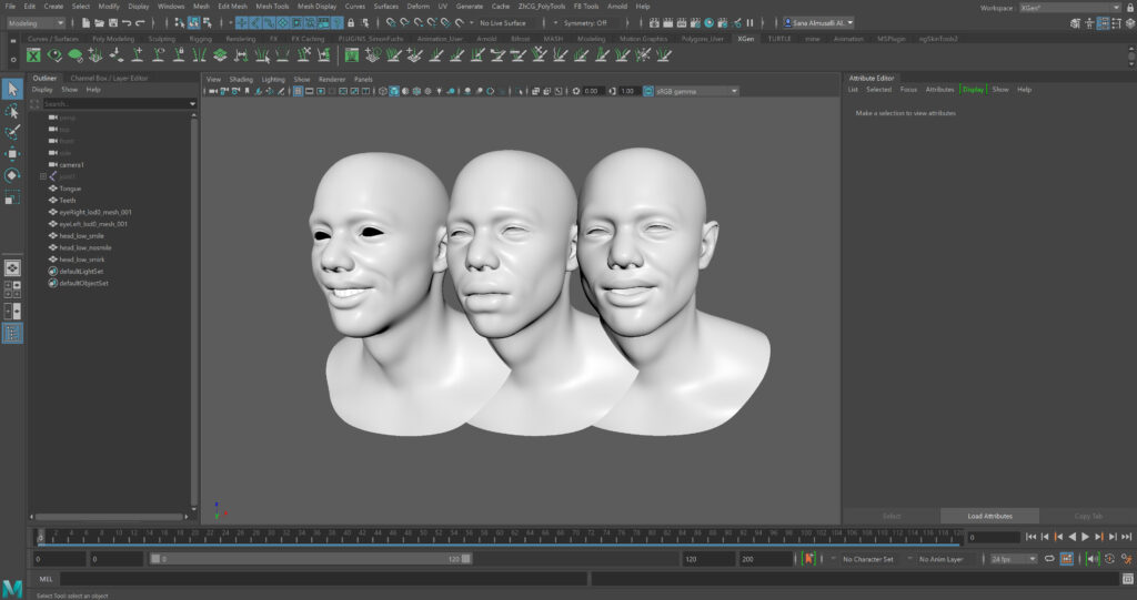 18_BlendShape_1-scaled