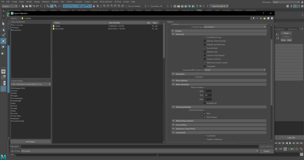 18_BlendShape_10-scaled