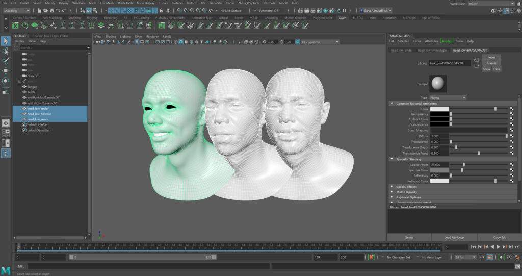 18_BlendShape_2-scaled