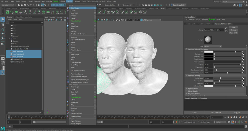 18_BlendShape_3-scaled