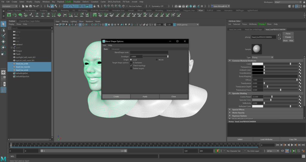 18_BlendShape_4-scaled