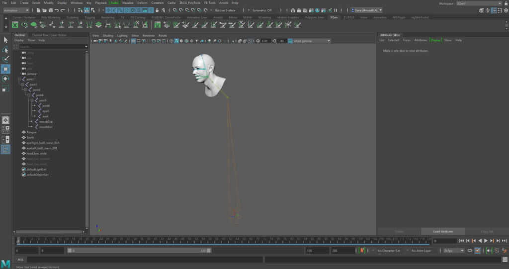 18_BlendShape_6-scaled