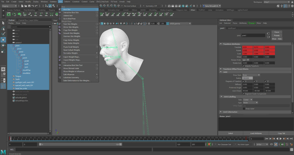 18_BlendShape_7-scaled