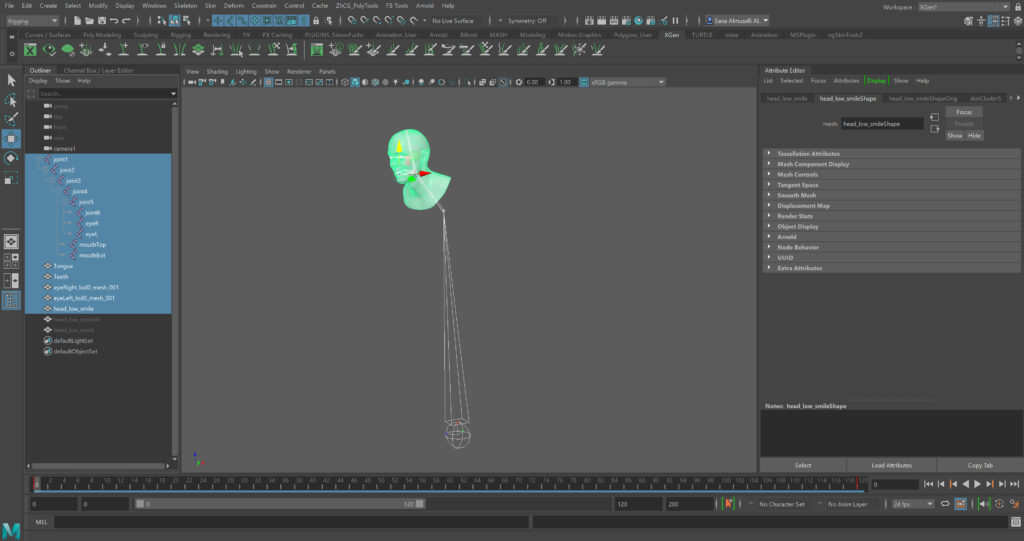 18_BlendShape_8-scaled