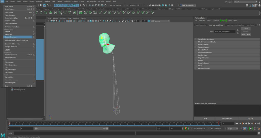 18_BlendShape_9-scaled