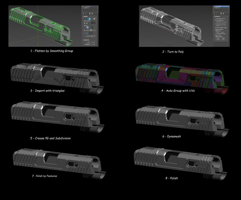 1_CreasePG_Polish-scaled