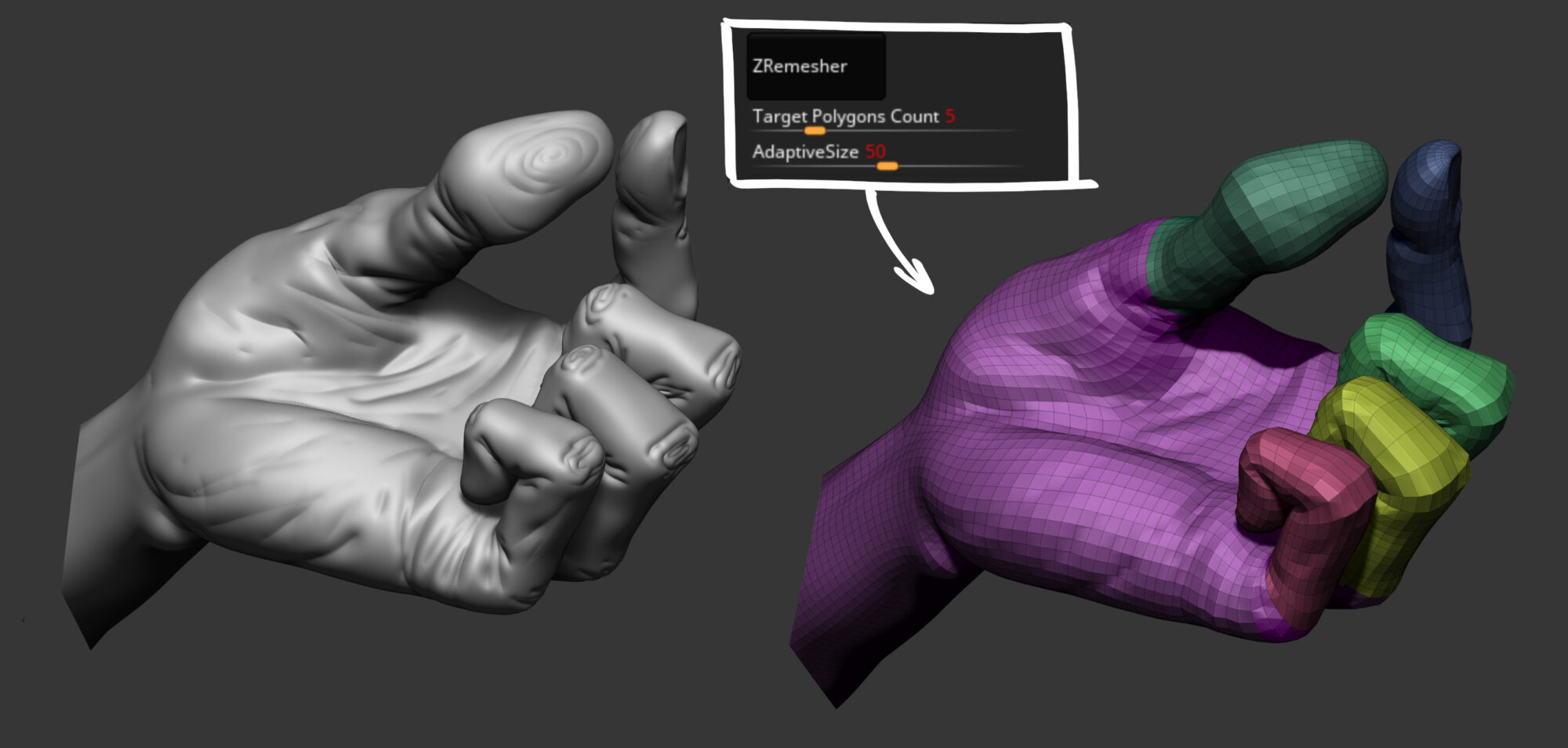 3.0_Retopology-scaled