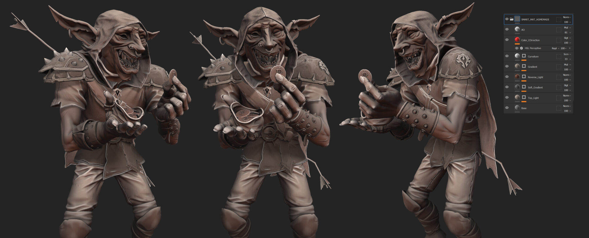 6.0_Texture_Smart_Material_HomeMade-scaled