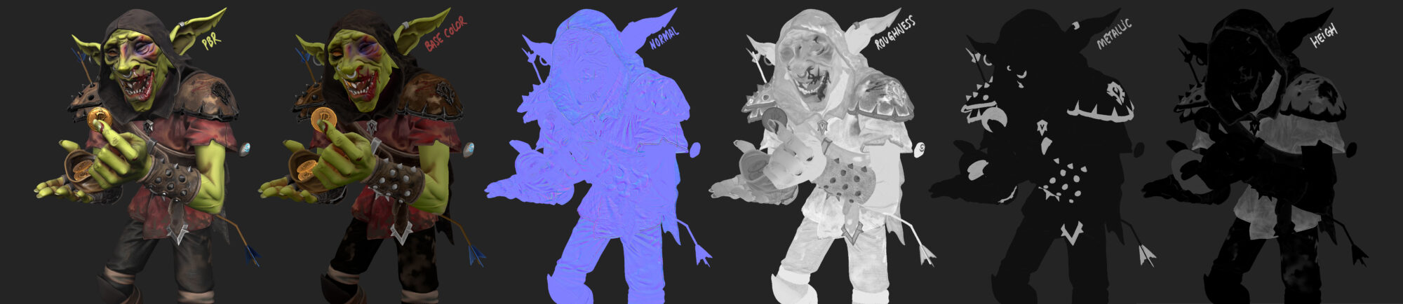 6.2_Texture_Painter_PBR-scaled