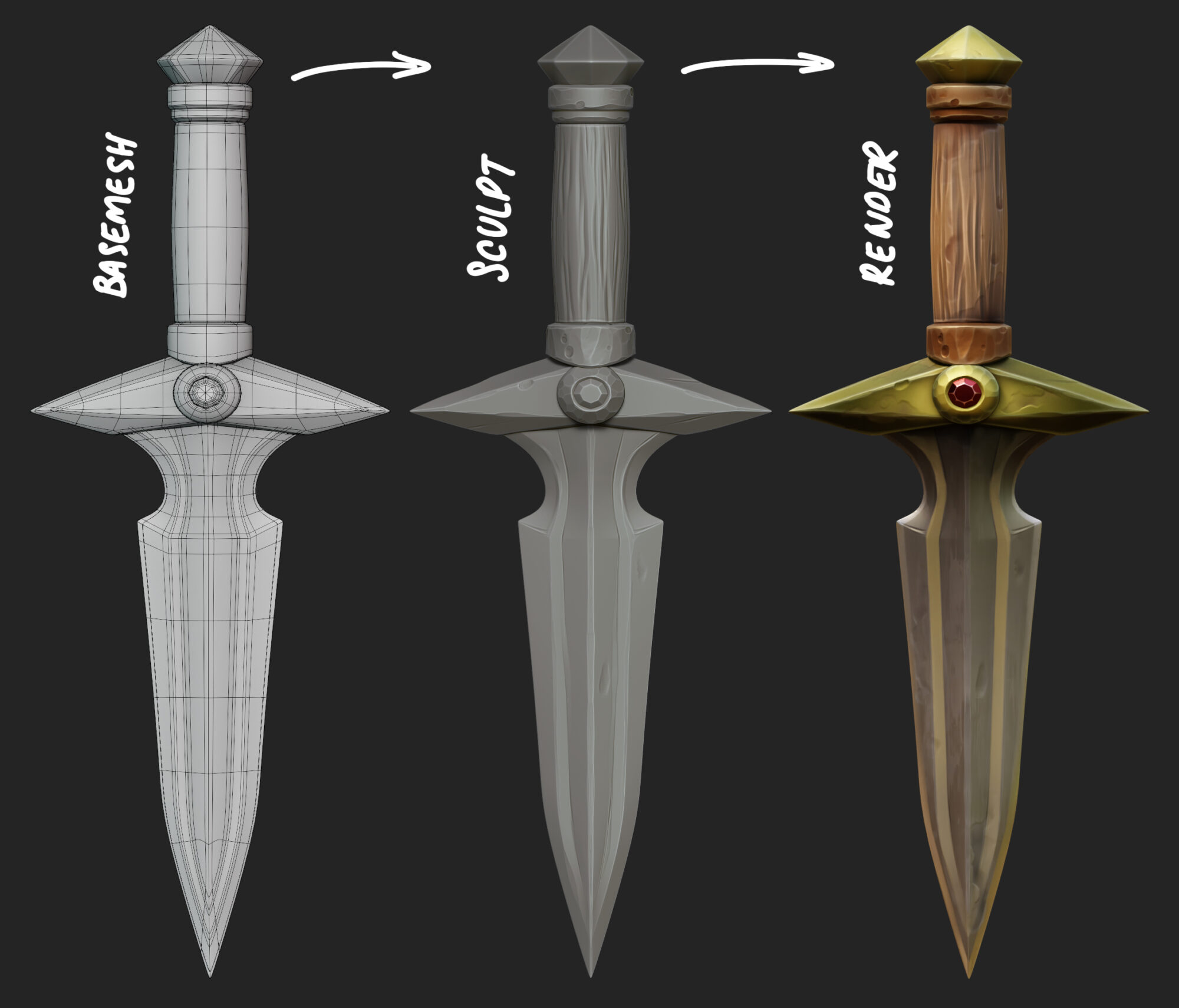7.0_Props_Dagger
