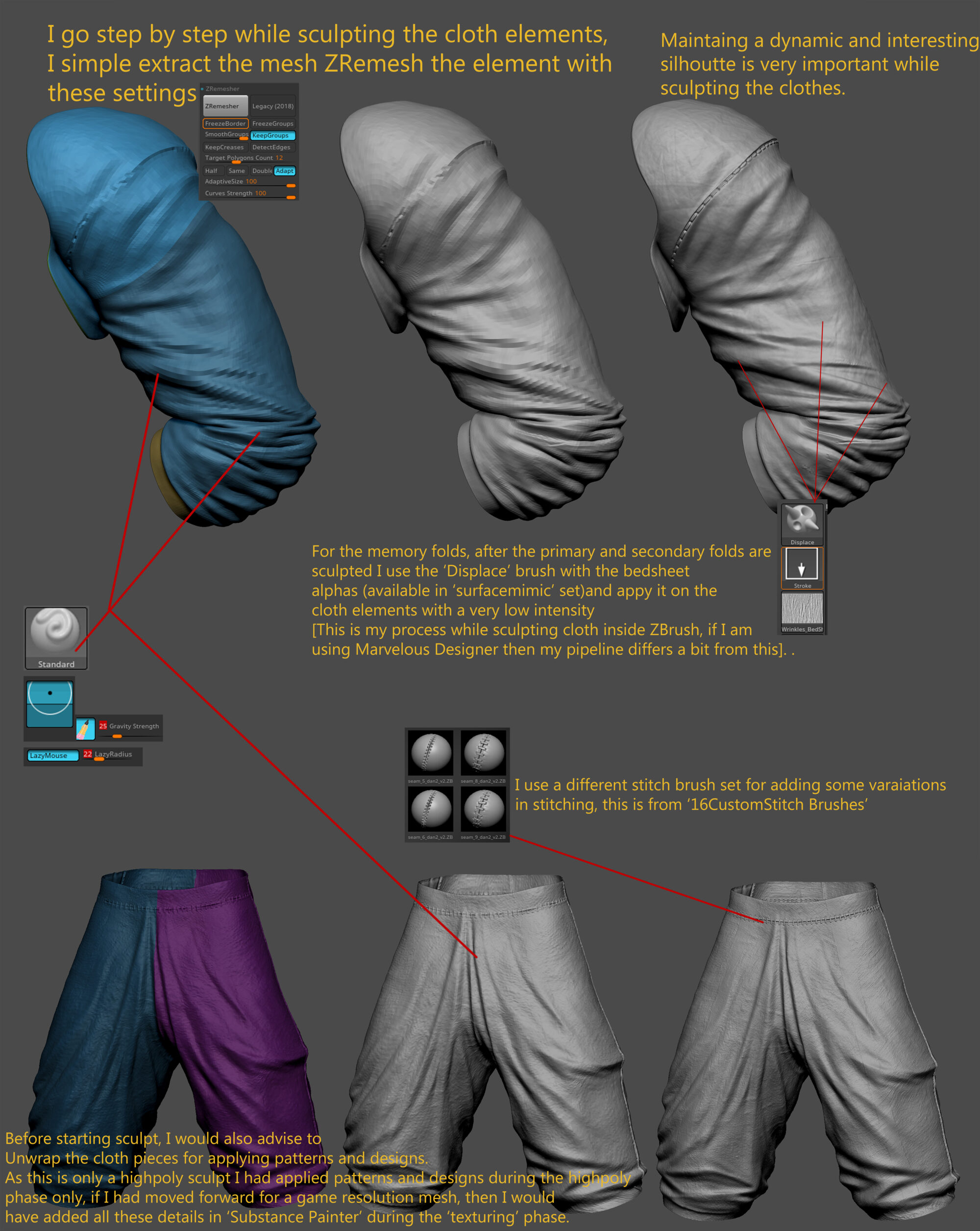 ClothSculptingTips-scaled