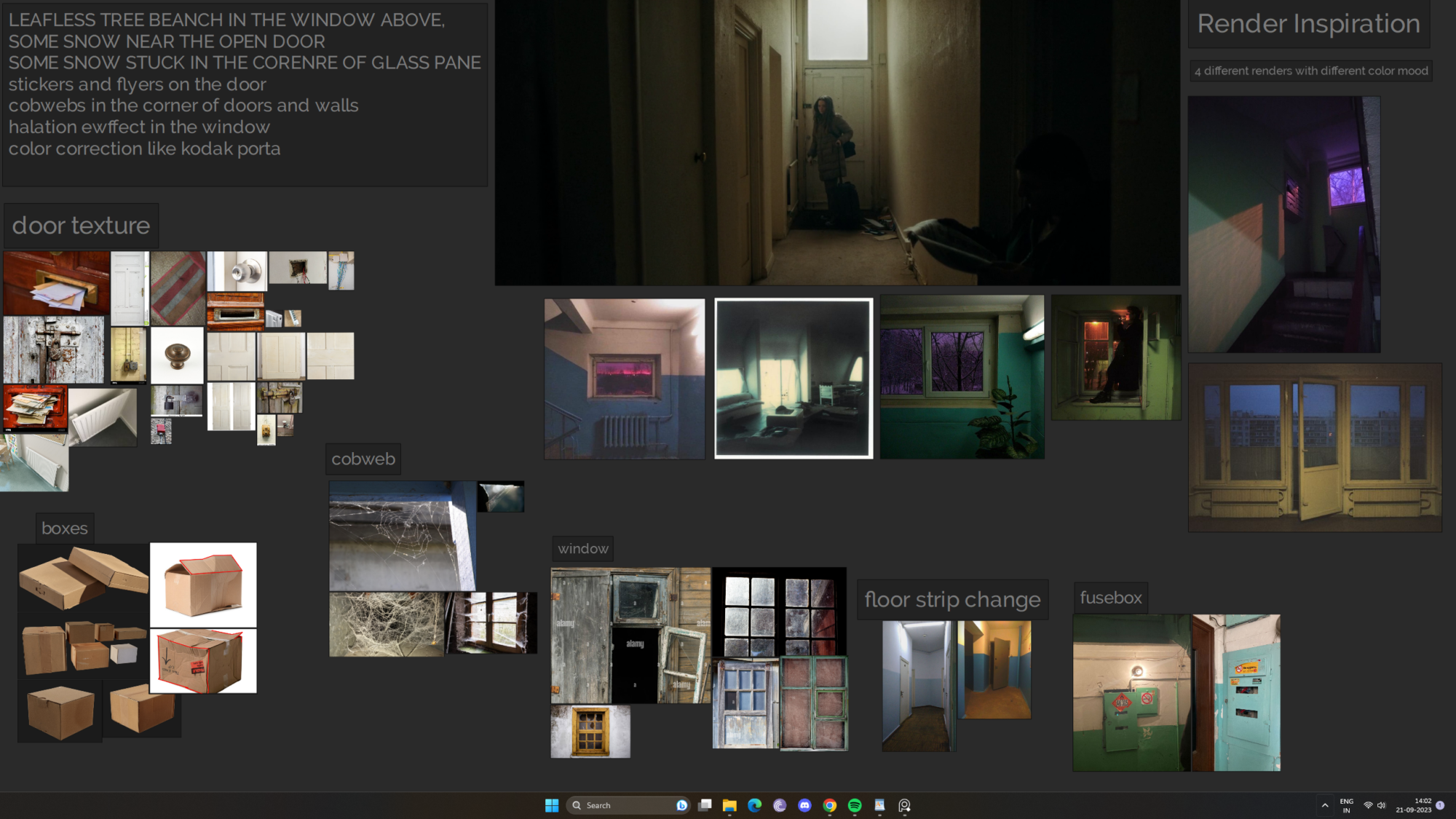 Desktop-Screenshot-2023.09.21-14.02.29.19