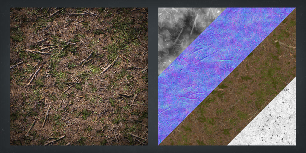 JonasArmellini_ForestGround_RenderMaps-scaled