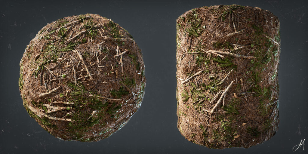 JonasArmellini_ForestGround_RenderShapes-scaled