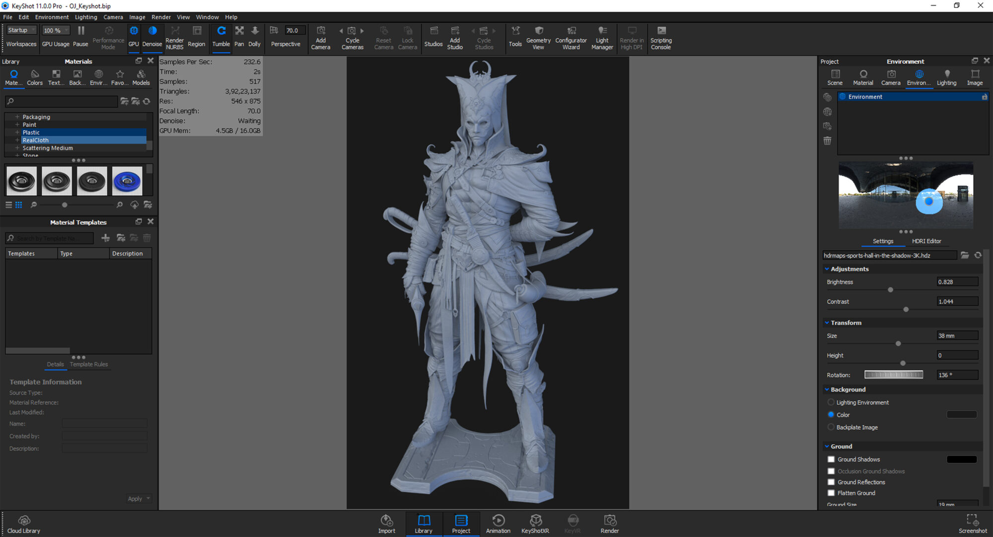 Keyshot_Rendering-scaled