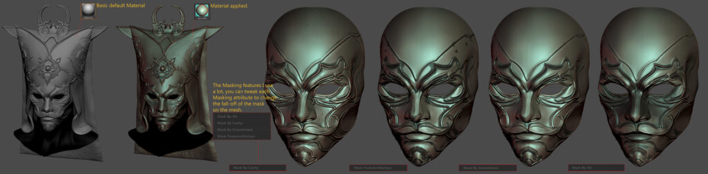 Masking_Texturing-scaled