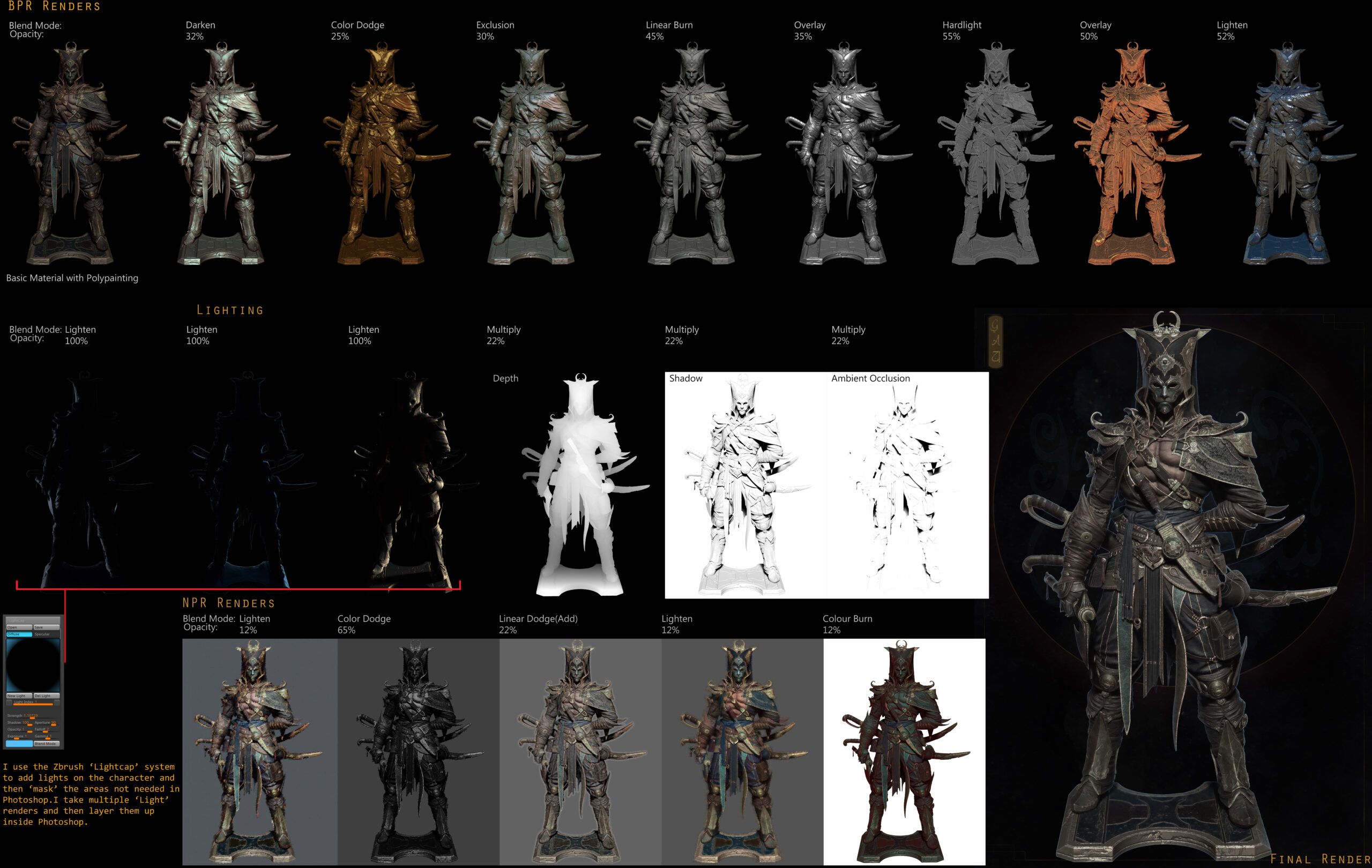 Rendering_Lighting-scaled